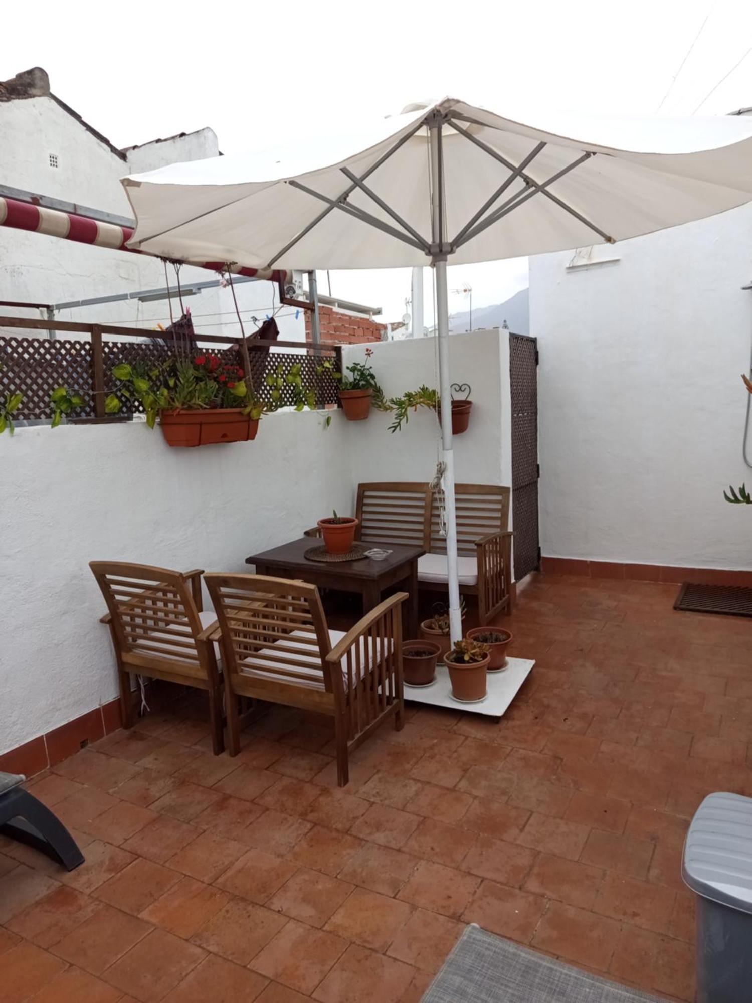 Apartment Apto Centro Historico Medieval